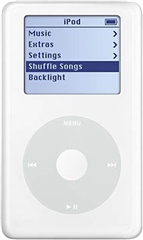 SAPPIPO4G40GC_m.jpg